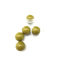 Torlon Balls For Bearing